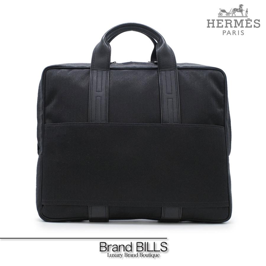 HERMES 未使用品 エルメス アカプルコ オディナトゥール HERMES 未使用品 エルメス アカプルコ オディナトゥール