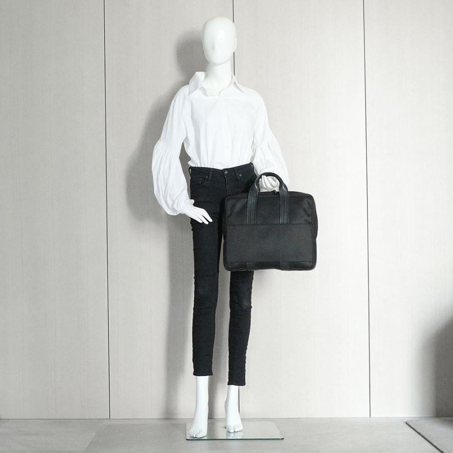 HERMES 未使用品 エルメス アカプルコ オディナトゥール HERMES 未使用品 エルメス アカプルコ オディナトゥール