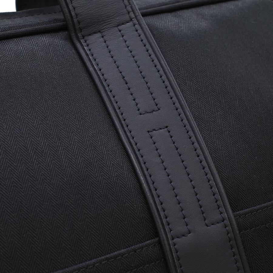 HERMES 未使用品 エルメス アカプルコ オディナトゥール HERMES 未使用品 エルメス アカプルコ オディナトゥール