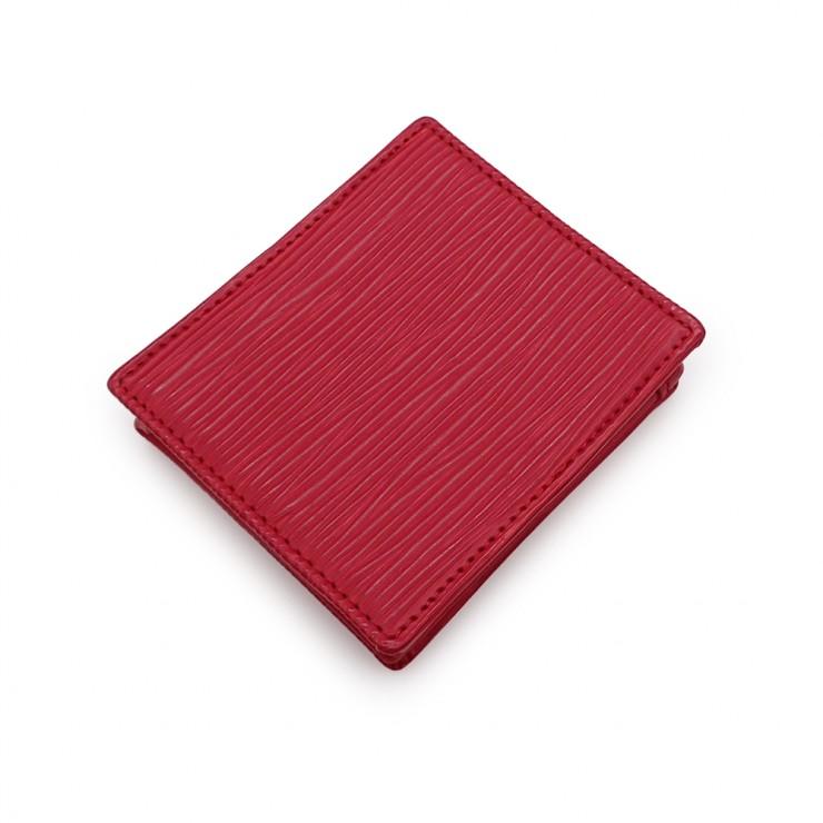 LOUIS VUITTON（ルイ・ヴィトン） 未使用品 ルイ ヴィトン ポルトモネ