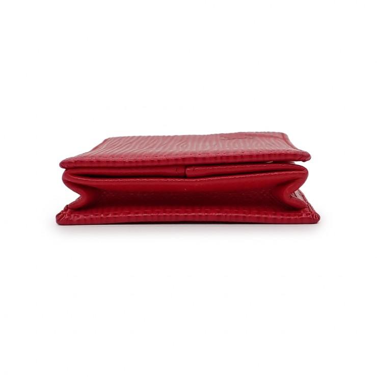 LOUIS VUITTON（ルイ・ヴィトン） 未使用品 ルイ ヴィトン ポルトモネ