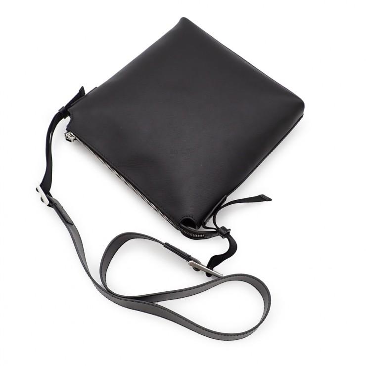 PRADA（プラダ） 未使用品 ショルダーバッグ クロスボディ 2VH062