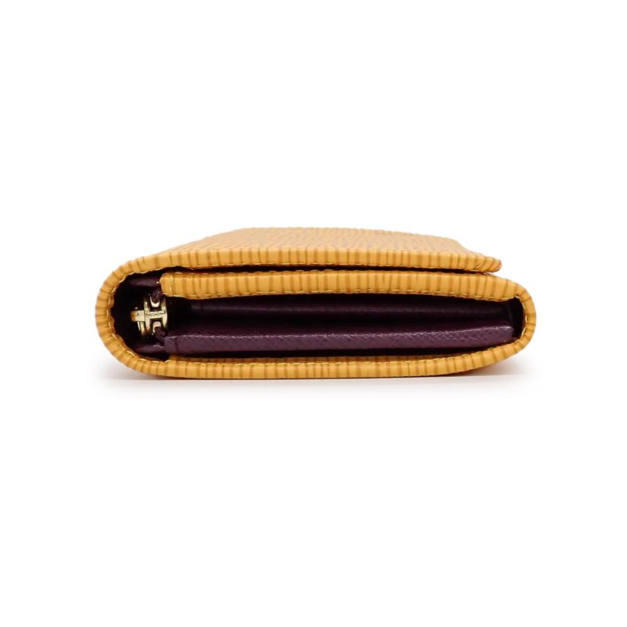 LOUIS VUITTON 未使用品 ルイ ヴィトン ポルトモネ・ビエ LOUIS VUITTON 未使用品 ルイ ヴィトン ポルトモネ・ビエ