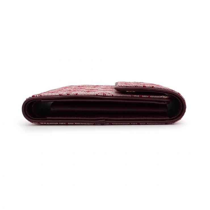 LOUIS VUITTON（ルイ・ヴィトン） 未使用品 ルイ ヴィトン ポルト