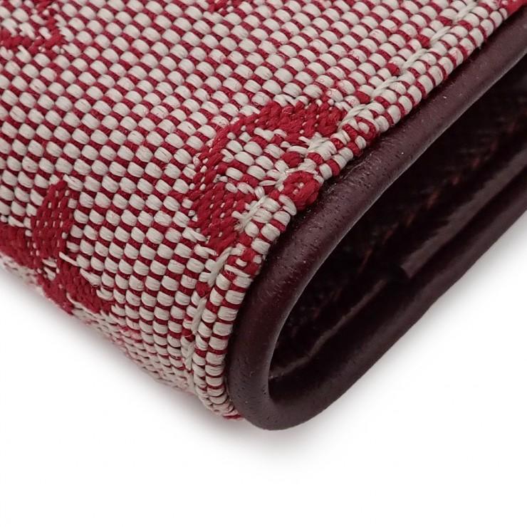 LOUIS VUITTON（ルイ・ヴィトン） 未使用品 ルイ ヴィトン ポルト