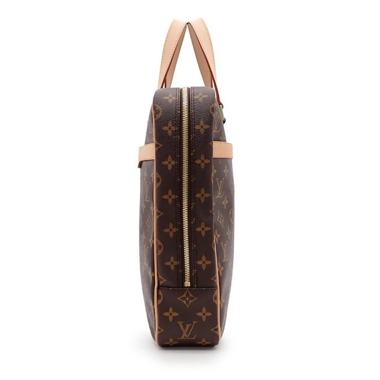 LOUIS VUITTON（ルイ・ヴィトン） 未使用品 ルイ ヴィトン ポルト