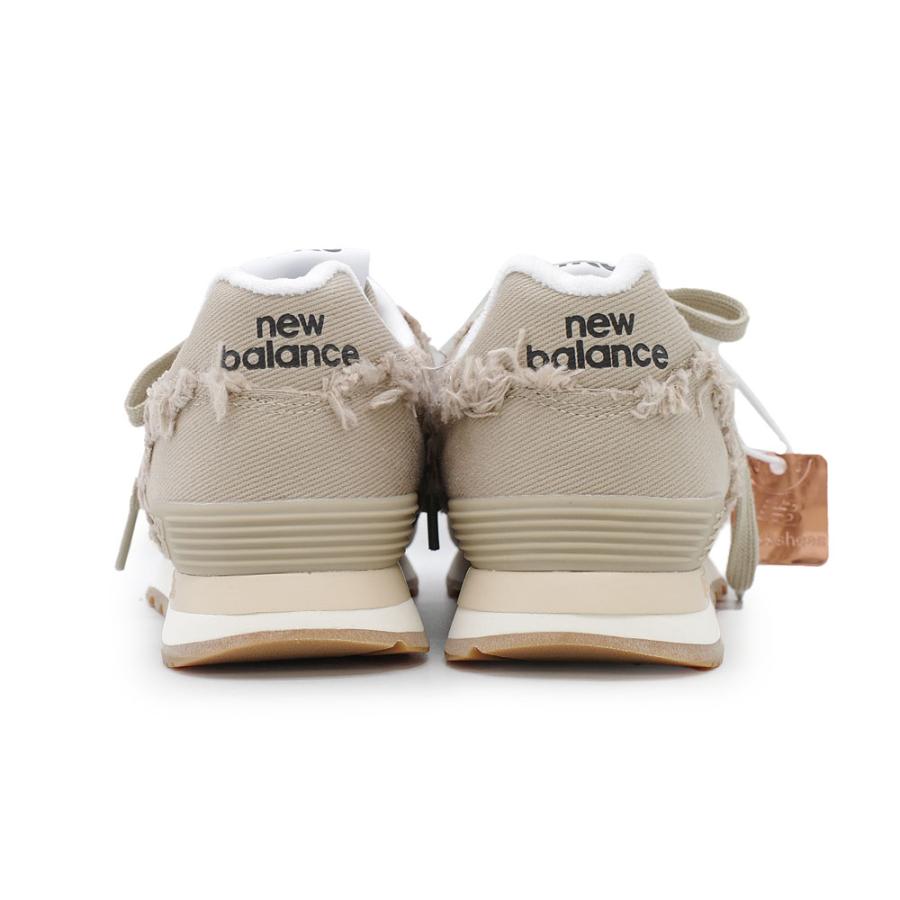 miu 新品 Miu Miu×New Balance 574 ミュウミュウ ニューバランス miu 新品 Miu Miu×New Balance 574 ミュウミュウ ニューバランス