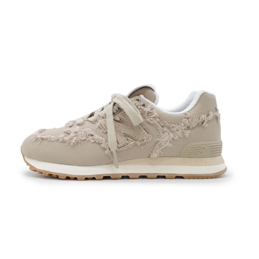 miu 新品 Miu Miu×New Balance 574 ミュウミュウ ニューバランス miu 新品 Miu Miu×New Balance 574 ミュウミュウ ニューバランス