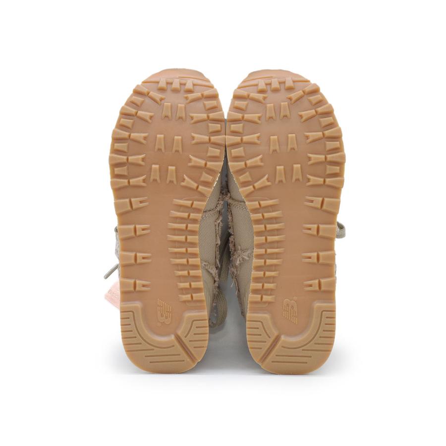 miu 新品 Miu Miu×New Balance 574 ミュウミュウ ニューバランス miu 新品 Miu Miu×New Balance 574 ミュウミュウ ニューバランス