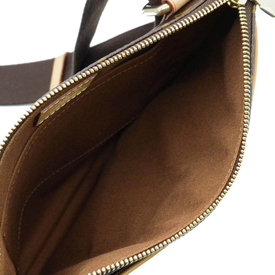 LOUIS VUITTON 未使用品 ルイ ヴィトン ポシェット・ヴァルミー LOUIS VUITTON 未使用品 ルイ ヴィトン ポシェット・ヴァルミー