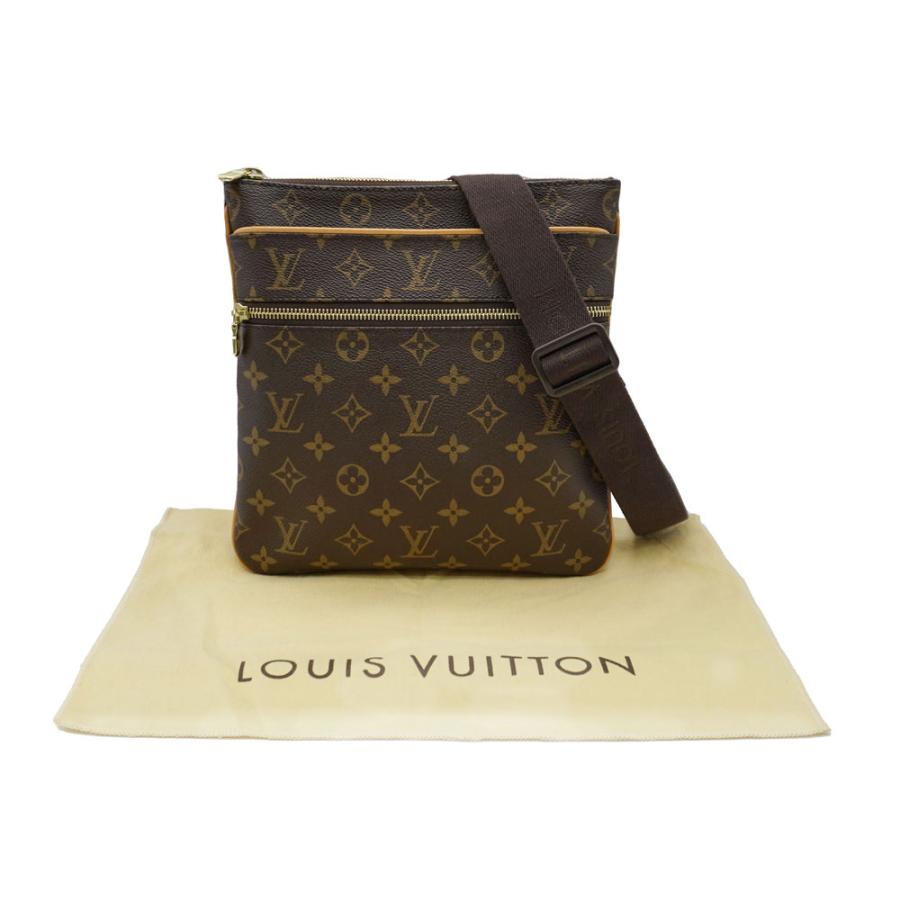 LOUIS VUITTON 未使用品 ルイ ヴィトン ポシェット・ヴァルミー LOUIS VUITTON 未使用品 ルイ ヴィトン ポシェット・ヴァルミー