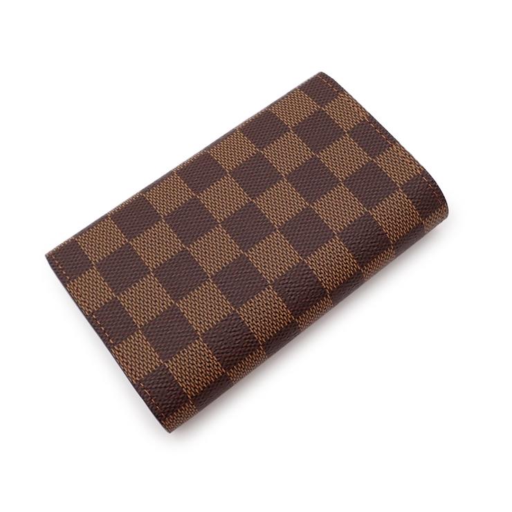 LOUIS VUITTON（ルイ・ヴィトン） 未使用品 ルイ ヴィトン