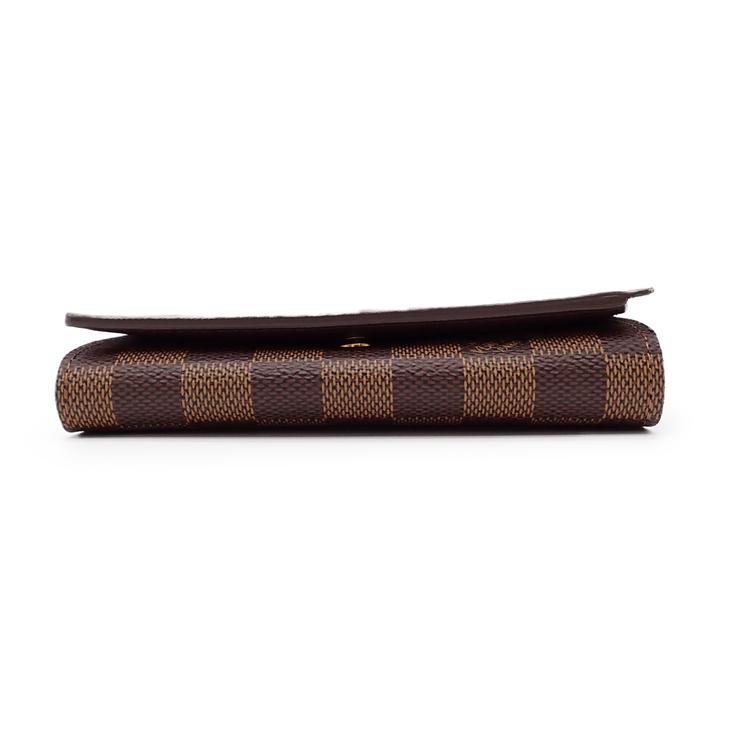LOUIS VUITTON（ルイ・ヴィトン） 未使用品 ルイ ヴィトン