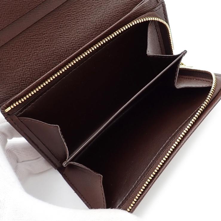LOUIS VUITTON（ルイ・ヴィトン） 未使用品 ルイ ヴィトン