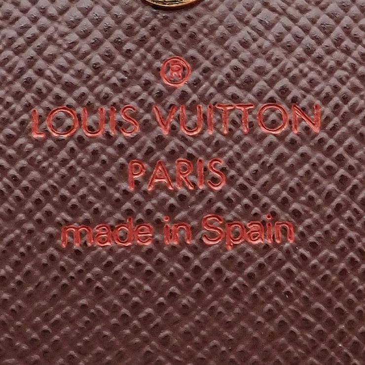 LOUIS VUITTON（ルイ・ヴィトン） 未使用品 ルイ ヴィトン