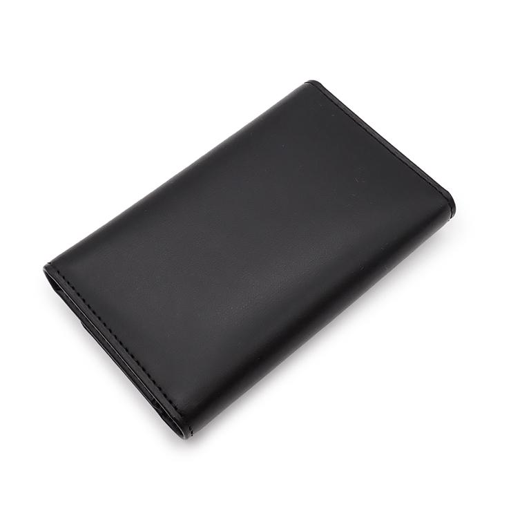 Cartier（カルティエ） 未使用品 パシャライン 6連 キーケース