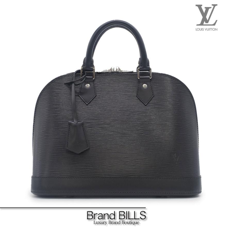 アルマ(LOUIS VUITTON) 未使用品 LOUIS VUITTON ルイ ヴィトン アルマ(LOUIS VUITTON) 未使用品 LOUIS VUITTON ルイ ヴィトン