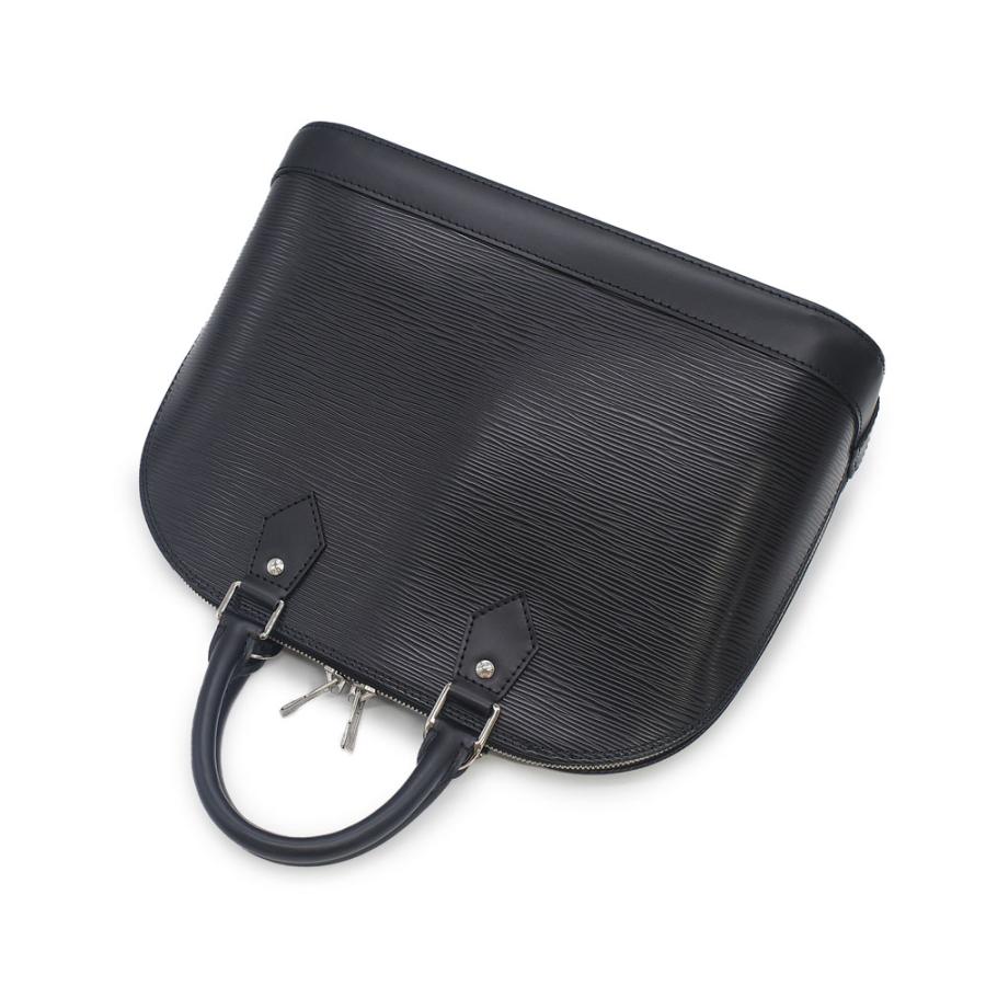 アルマ(LOUIS VUITTON) 未使用品 LOUIS VUITTON ルイ ヴィトン アルマ(LOUIS VUITTON) 未使用品 LOUIS VUITTON ルイ ヴィトン