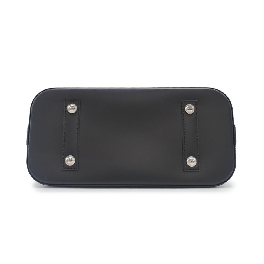 アルマ(LOUIS VUITTON) 未使用品 LOUIS VUITTON ルイ ヴィトン アルマ(LOUIS VUITTON) 未使用品 LOUIS VUITTON ルイ ヴィトン