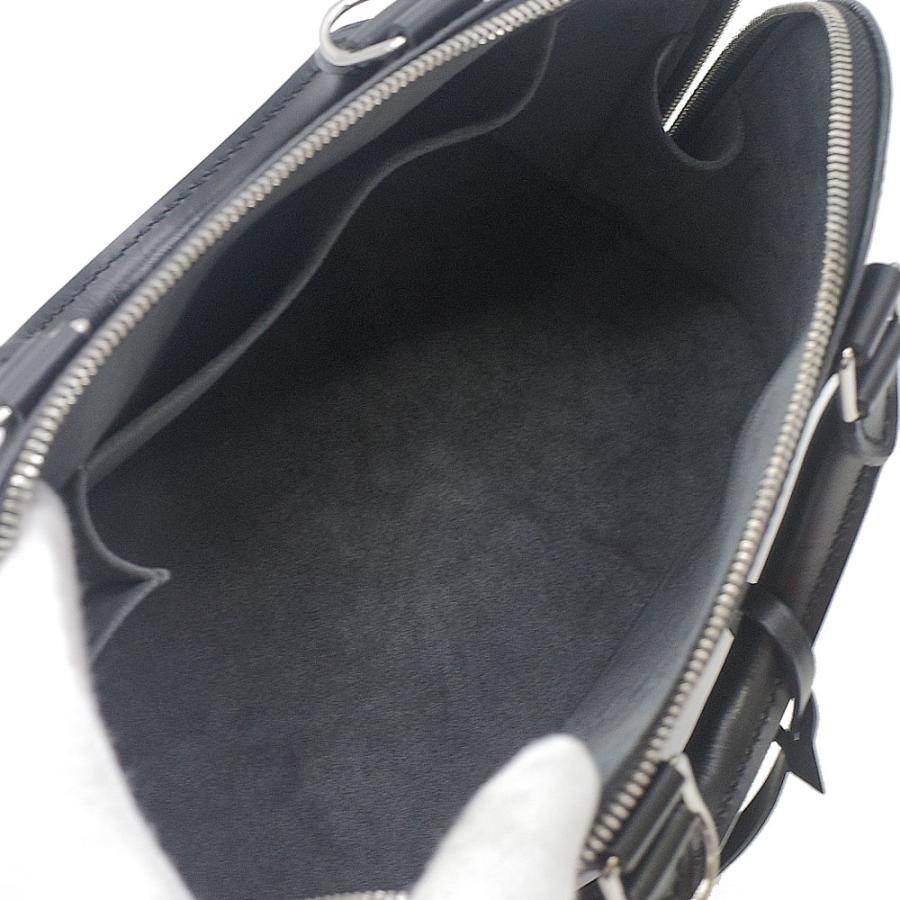 アルマ(LOUIS VUITTON) 未使用品 LOUIS VUITTON ルイ ヴィトン アルマ(LOUIS VUITTON) 未使用品 LOUIS VUITTON ルイ ヴィトン