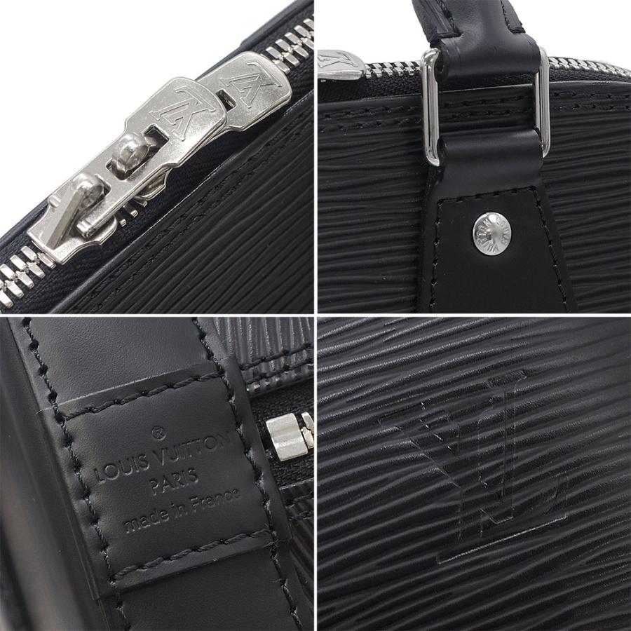 アルマ(LOUIS VUITTON) 未使用品 LOUIS VUITTON ルイ ヴィトン アルマ(LOUIS VUITTON) 未使用品 LOUIS VUITTON ルイ ヴィトン