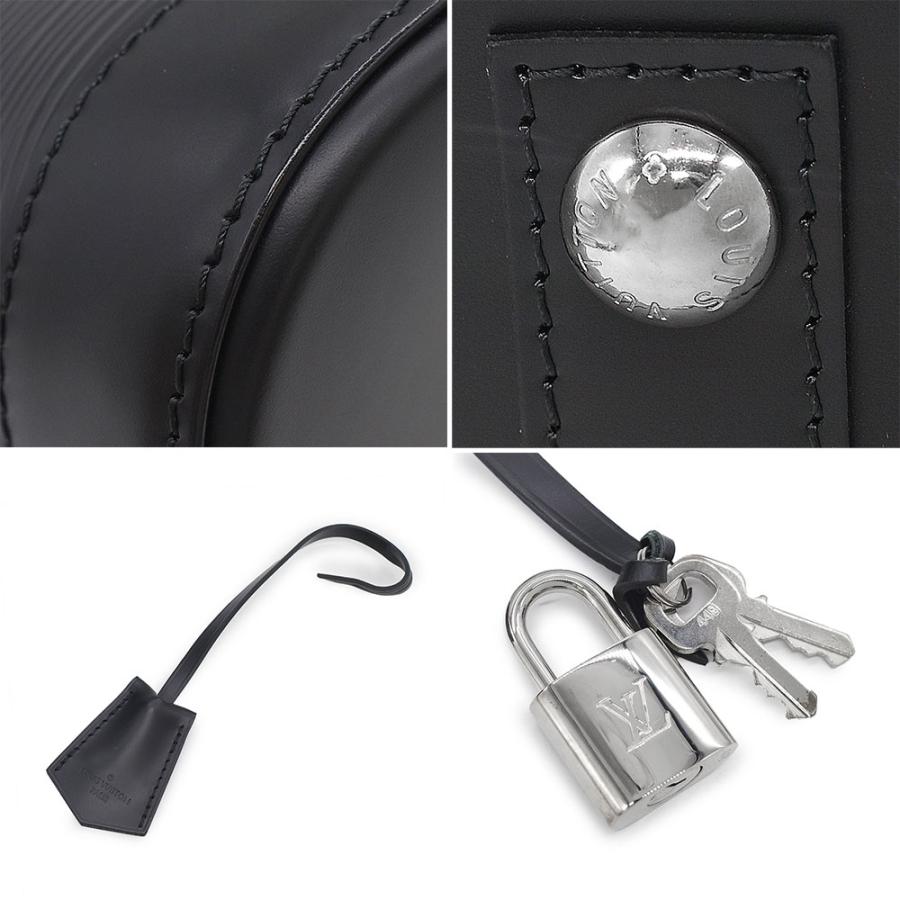 アルマ(LOUIS VUITTON) 未使用品 LOUIS VUITTON ルイ ヴィトン アルマ(LOUIS VUITTON) 未使用品 LOUIS VUITTON ルイ ヴィトン