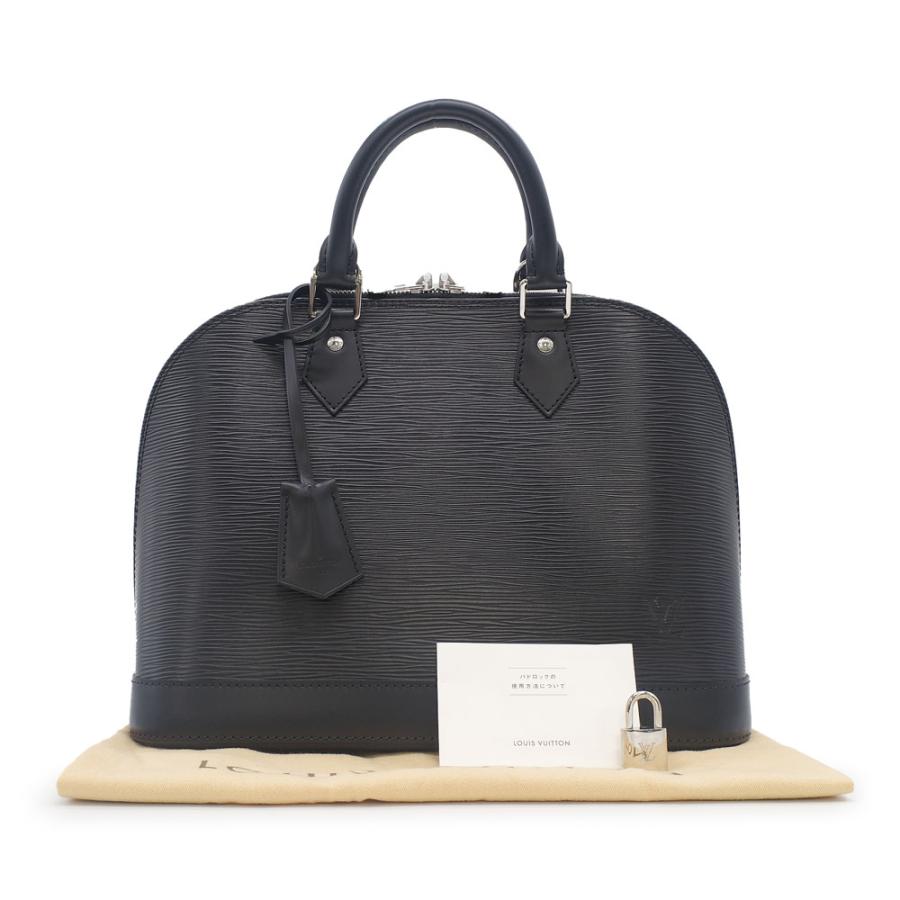 アルマ(LOUIS VUITTON) 未使用品 LOUIS VUITTON ルイ ヴィトン アルマ(LOUIS VUITTON) 未使用品 LOUIS VUITTON ルイ ヴィトン