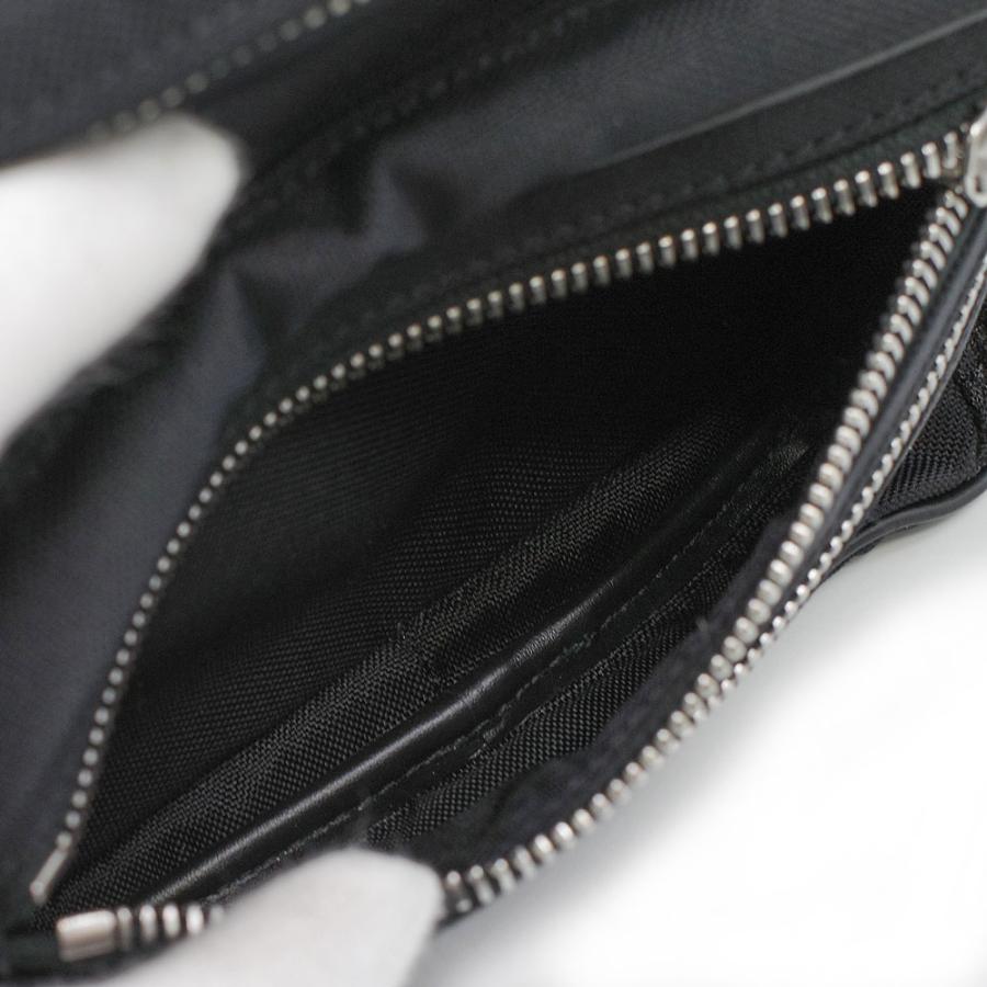 CELINE 未使用品 セリーヌ トレッキング ベルトバッグ ボディ CELINE 未使用品 セリーヌ トレッキング ベルトバッグ ボディ