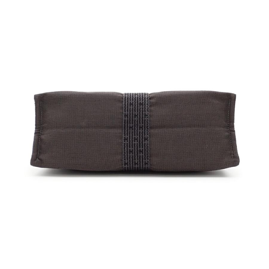 HERMES（エルメス） 未使用品 エールライン ポーチMM トラベルポーチ