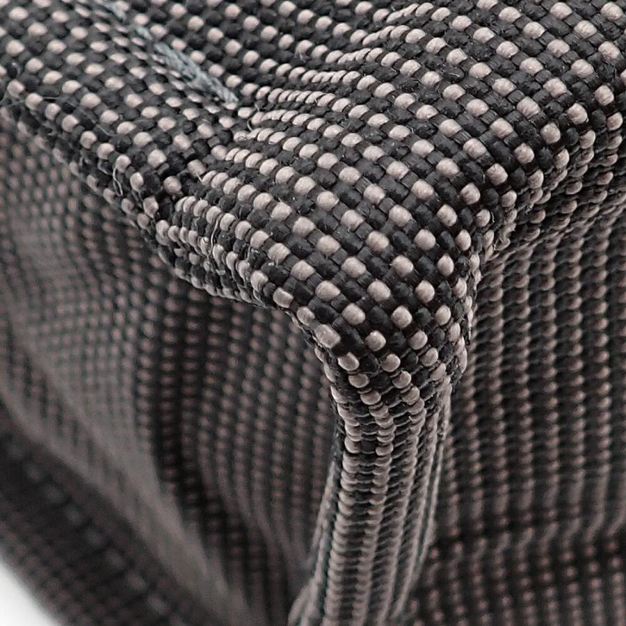 HERMES（エルメス） 未使用品 エールライン ポーチMM トラベルポーチ