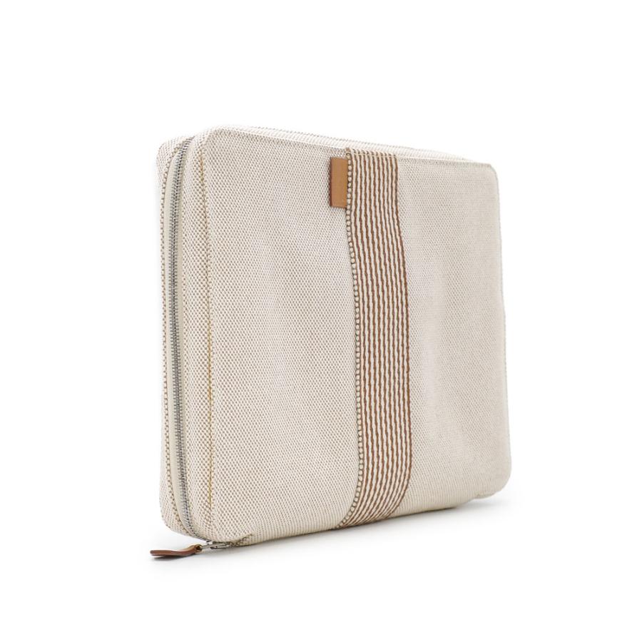HERMES 未使用品 エルメス ニューフールトゥ トラベルポーチ HERMES 未使用品 エルメス ニューフールトゥ トラベルポーチ