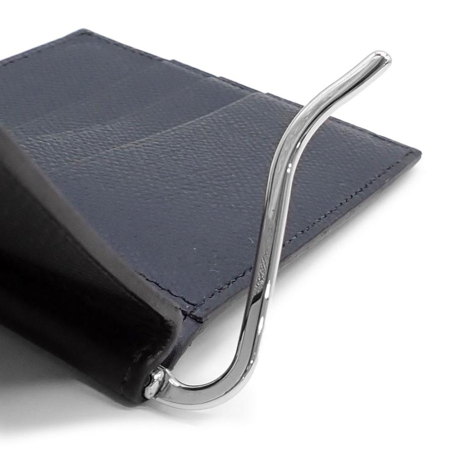 HERMES 未使用品 エルメス ポーカー コンパクトウォレット HERMES 未使用品 エルメス ポーカー コンパクトウォレット