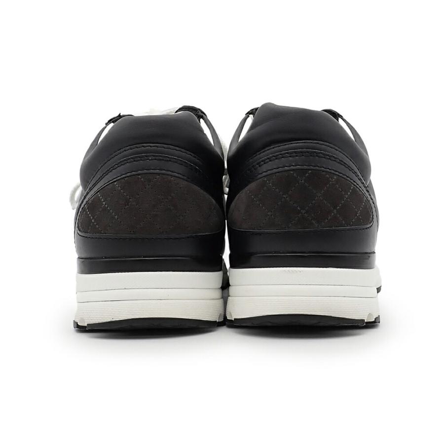CHANEL（シャネル） 美品 スニーカー ココマーク G45333 B14495 NS304