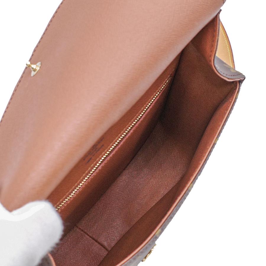 サンクルー 未使用品 LOUIS VUITTON ルイ ヴィトン ショルダー サンクルー 未使用品 LOUIS VUITTON ルイ ヴィトン ショルダー
