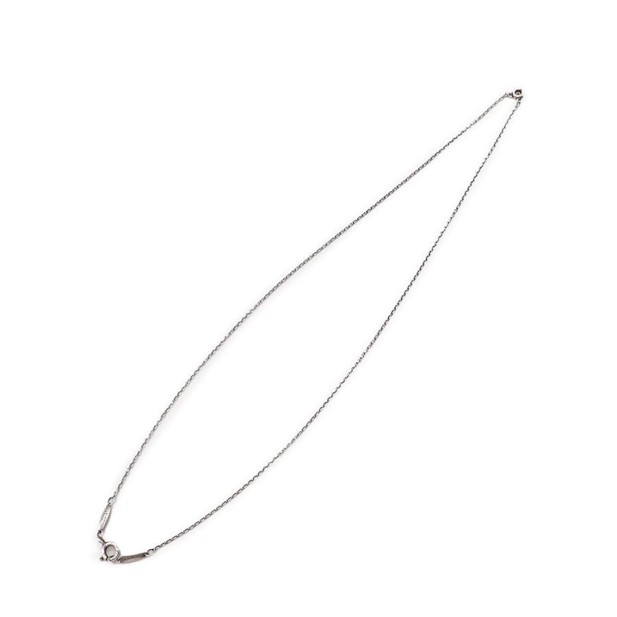 TIFFANY&Co.（ティファニー） 美品 Tiffany & Co ダイヤモンド