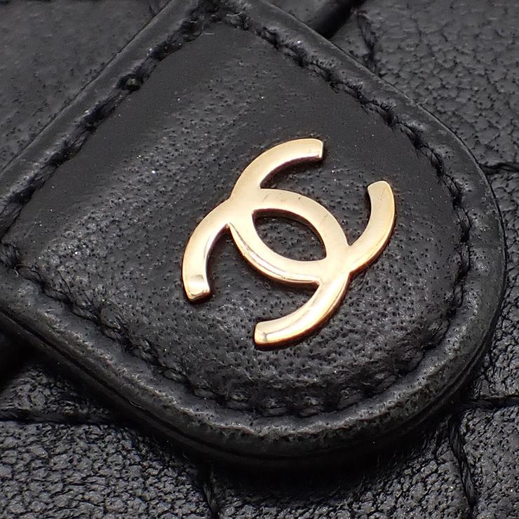 CHANEL（シャネル） 未使用品 マトラッセ AirPods Proケース エア