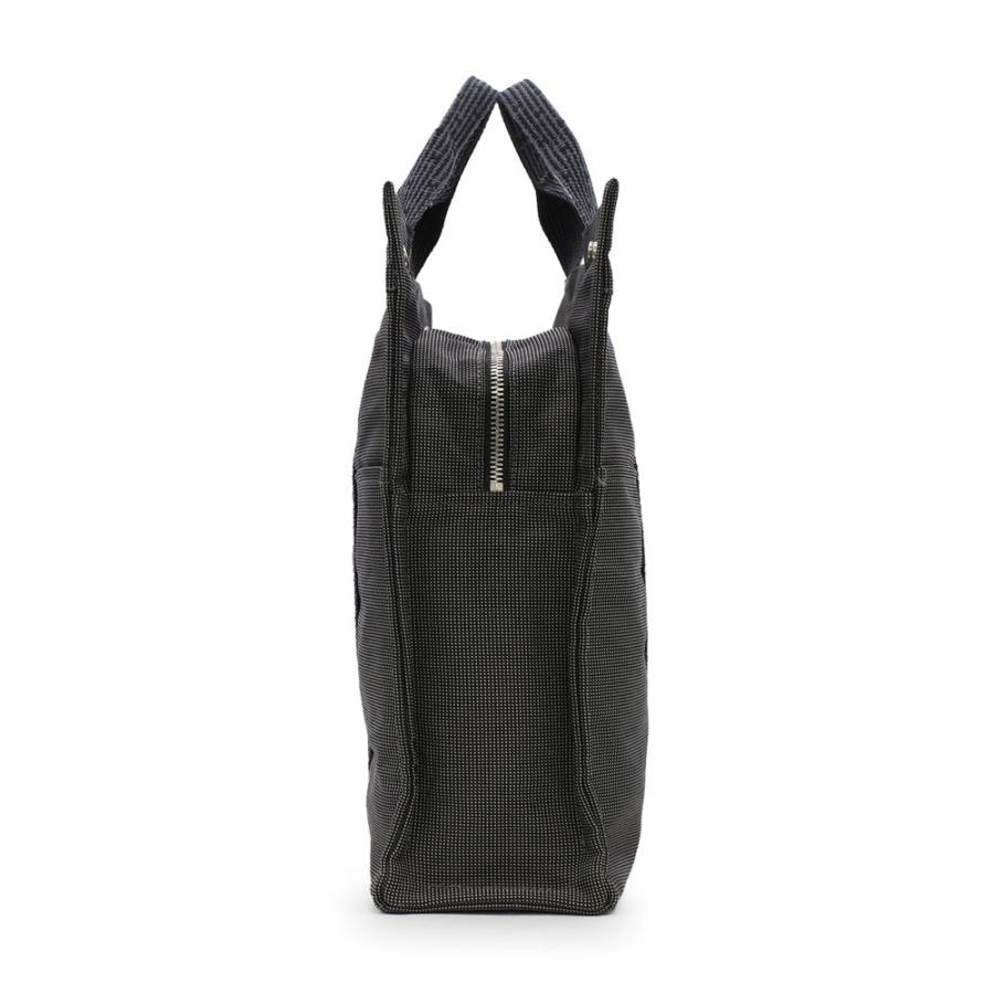 エールライン 未使用品 HERMES エルメス トートMM トートバッグ エールライン 未使用品 HERMES エルメス トートMM トートバッグ
