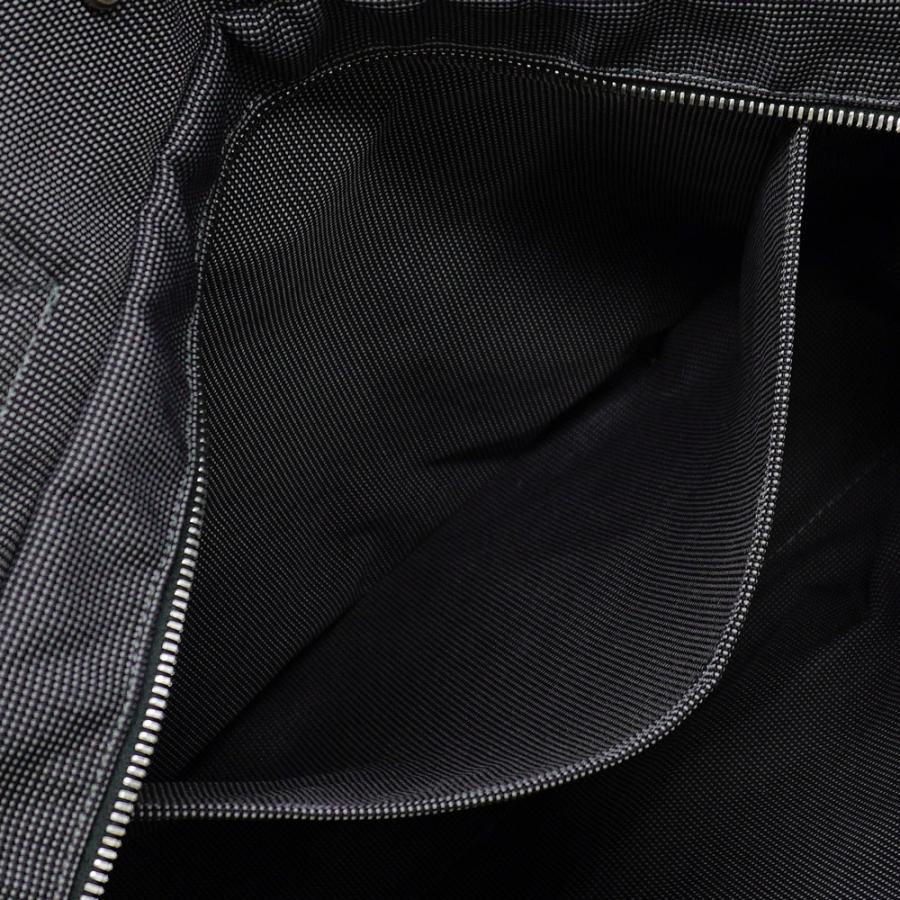 エールライン 未使用品 HERMES エルメス トートMM トートバッグ エールライン 未使用品 HERMES エルメス トートMM トートバッグ