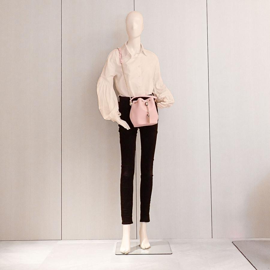 セルペンティ 未使用品 BVLGARI ブルガリ フォーエバー バケット セルペンティ 未使用品 BVLGARI ブルガリ フォーエバー バケット