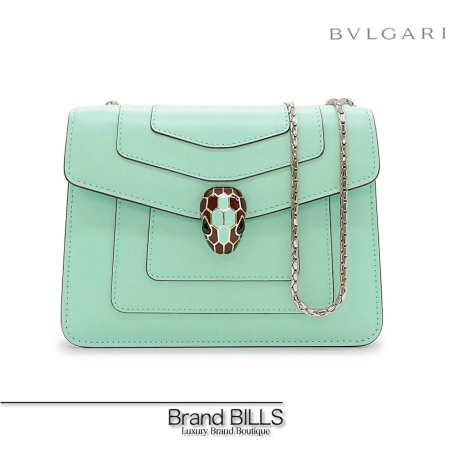 セルペンティ 未使用品 BVLGARI ブルガリ フォーエバー クロス セルペンティ 未使用品 BVLGARI ブルガリ フォーエバー クロス