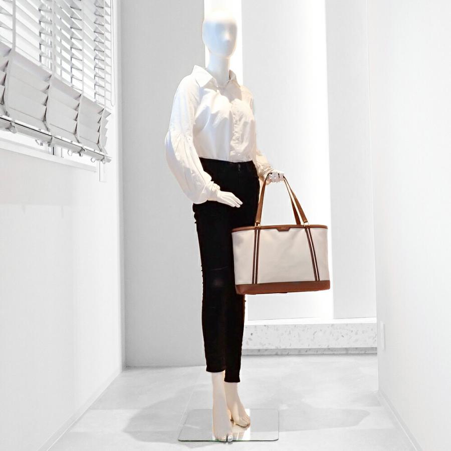 Bally（バリー） 未使用品 トートバッグ CODE TOTE LF WAE03W 