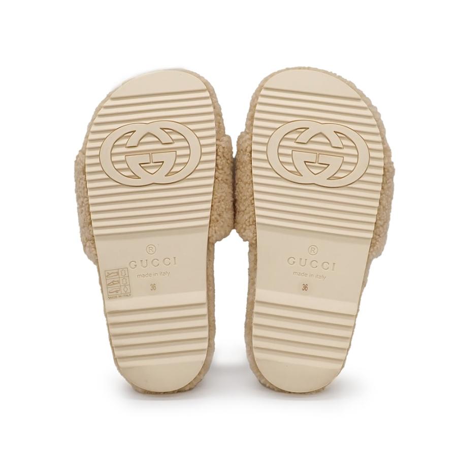 未使用品 GUCCI THE NORTH FACE グッチ ノースフェイス コラボ 