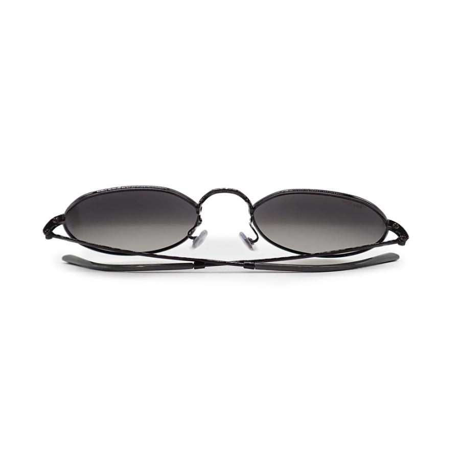 美品 Ray-Ban レイバン サングラス アイウェア JACK ジャック RB3565 