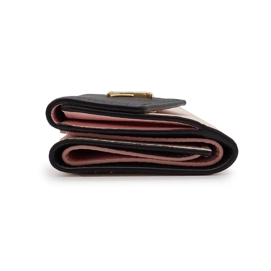 未使用品 LOUIS VUITTON ルイ ヴィトン ポルトフォイユ・ロック 未使用品 LOUIS VUITTON ルイ ヴィトン ポルトフォイユ・ロック
