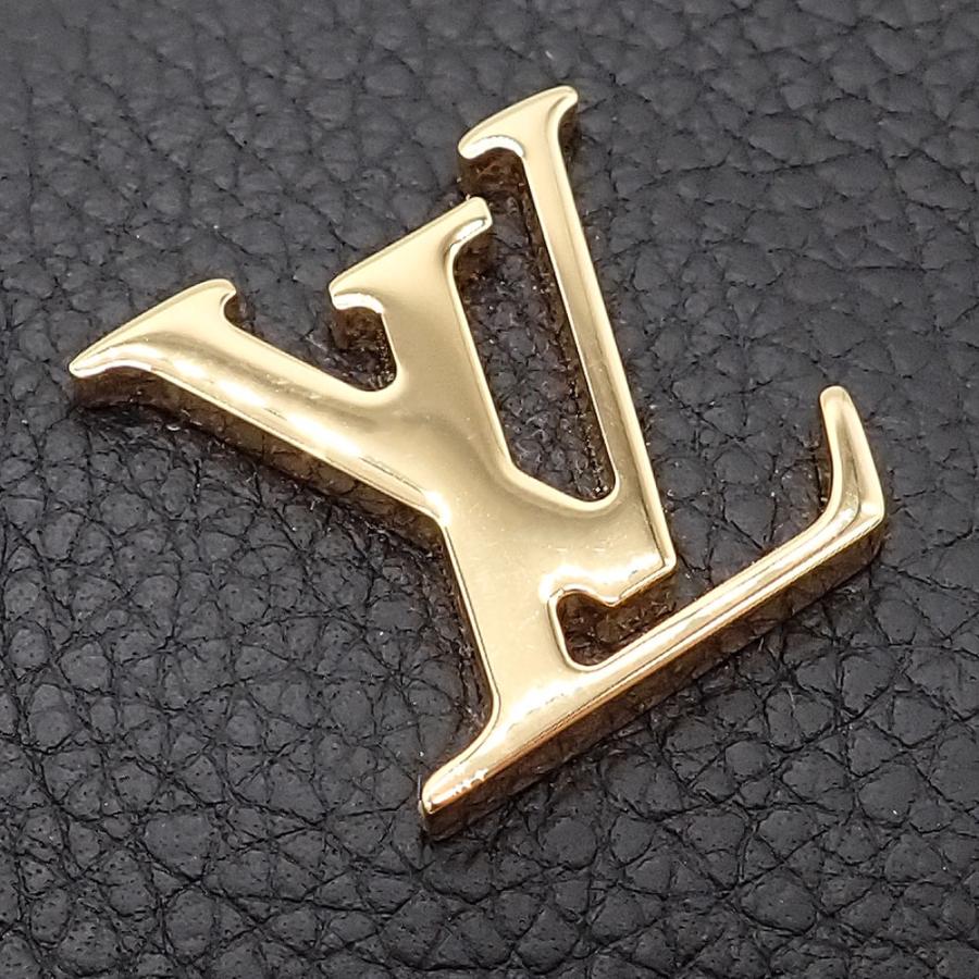 未使用品 LOUIS VUITTON ルイ ヴィトン ポルトフォイユ・ロック 未使用品 LOUIS VUITTON ルイ ヴィトン ポルトフォイユ・ロック