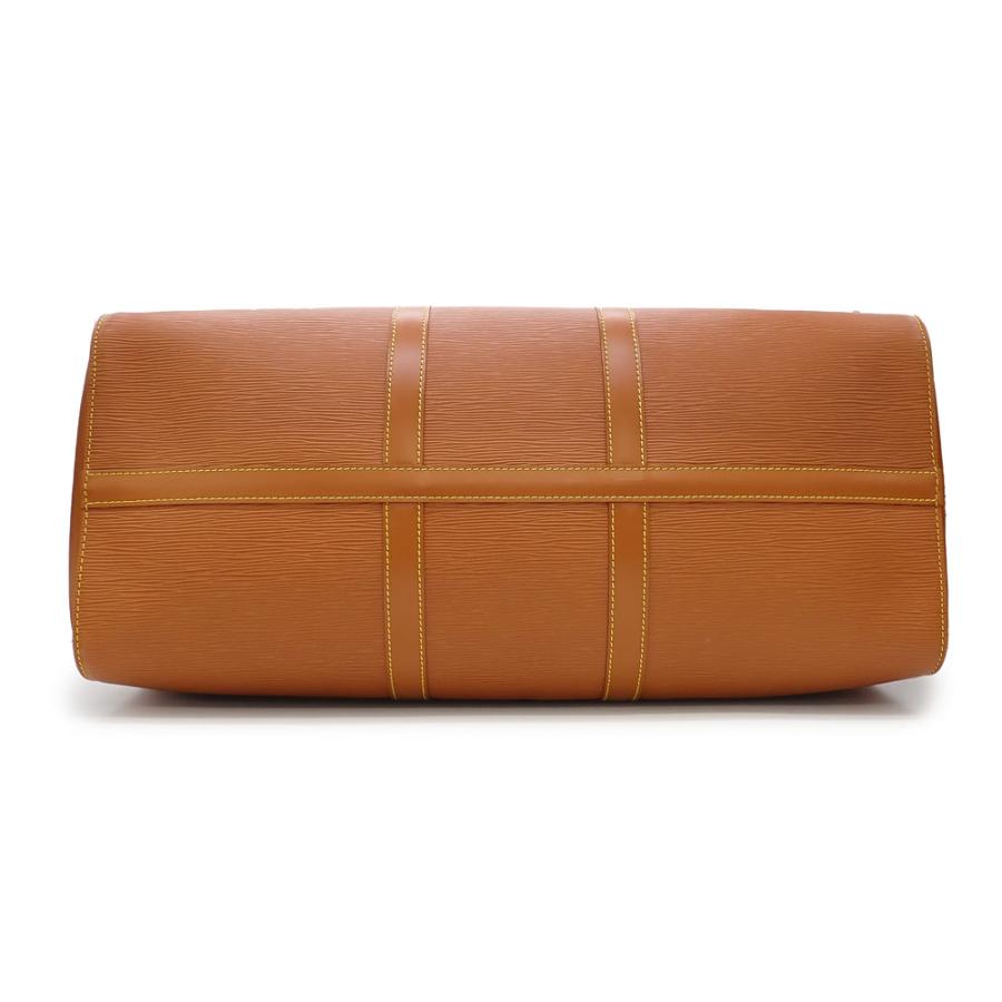 キーポル 未使用品 LOUIS VUITTON ルイ ヴィトン キーポル50 キーポル 未使用品 LOUIS VUITTON ルイ ヴィトン キーポル50