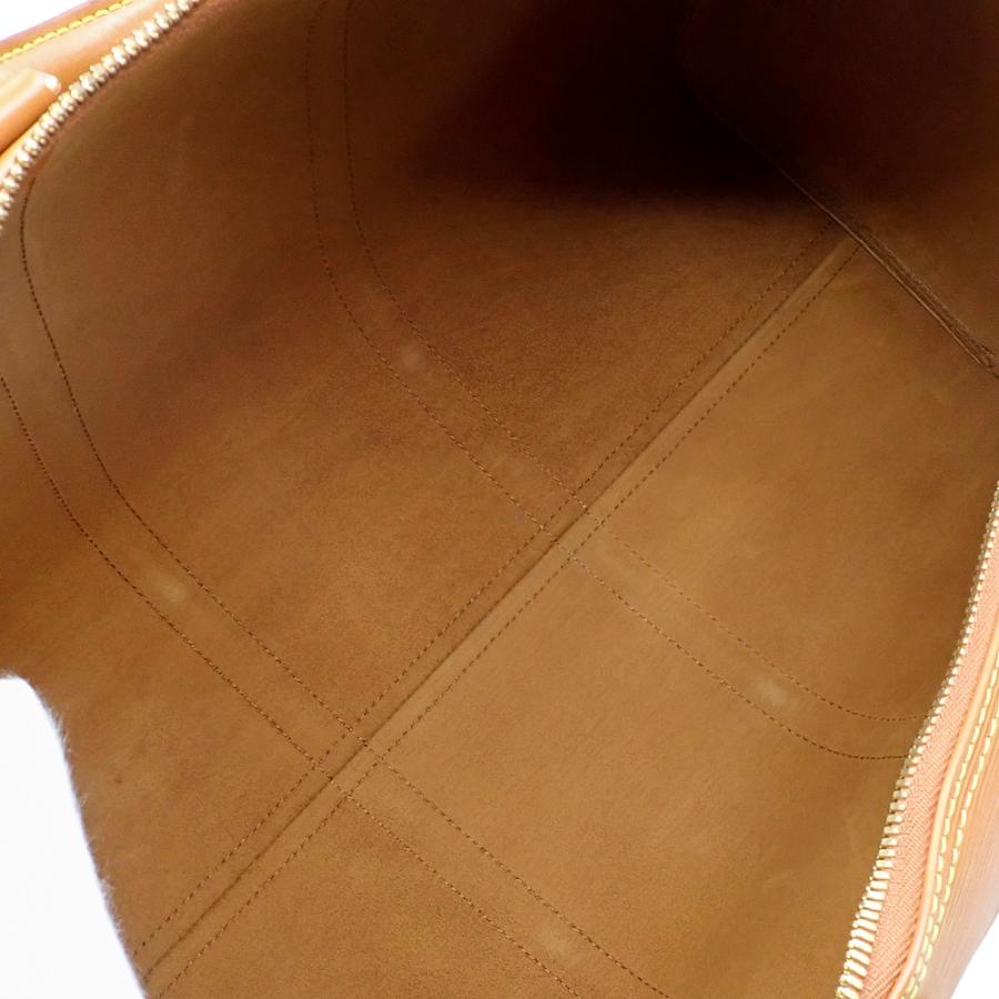 キーポル 未使用品 LOUIS VUITTON ルイ ヴィトン キーポル50 キーポル 未使用品 LOUIS VUITTON ルイ ヴィトン キーポル50