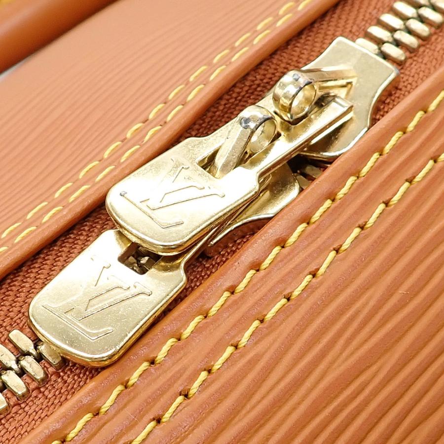 キーポル 未使用品 LOUIS VUITTON ルイ ヴィトン キーポル50 キーポル 未使用品 LOUIS VUITTON ルイ ヴィトン キーポル50