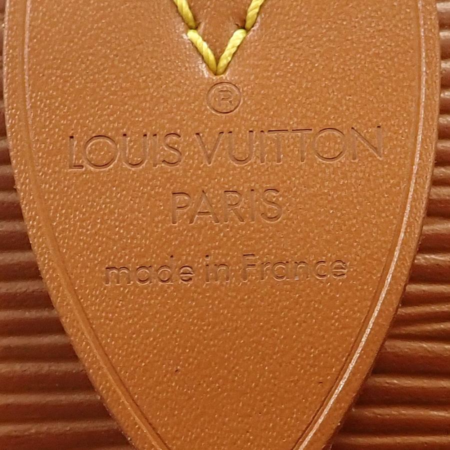キーポル 未使用品 LOUIS VUITTON ルイ ヴィトン キーポル50 キーポル 未使用品 LOUIS VUITTON ルイ ヴィトン キーポル50