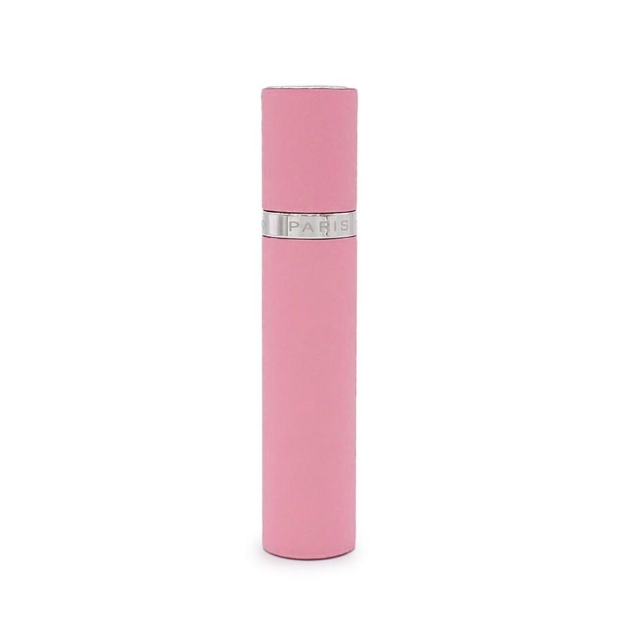 HERMES 未使用品 エルメス レフィラブル アトマイザー 10ml 香水 HERMES 未使用品 エルメス レフィラブル アトマイザー 10ml 香水